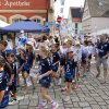 2026_07_17-19 Ganerbenfest
